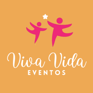 Sitio para eventos, festas infantis e celebrações em Niterói! Sitio com piscina e área verde para festas infantis eventos e confraternizações!