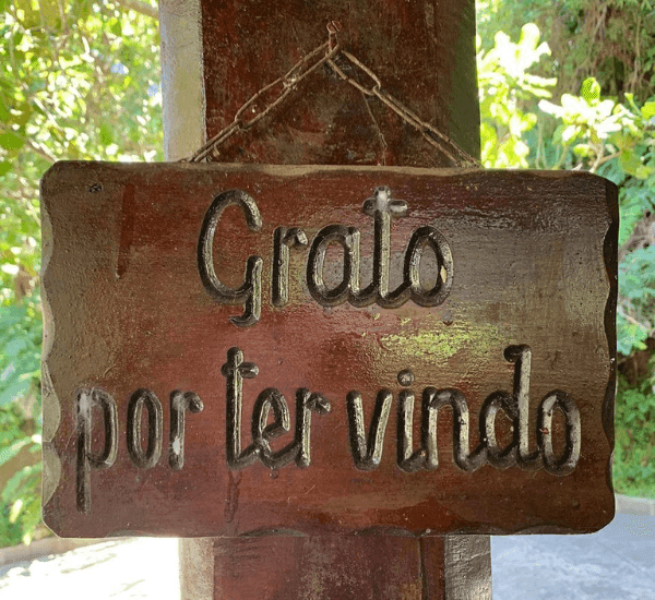 Espaço para eventos, festas infantis e celebrações em Niterói! Sitio com piscina e área verde para festas infantis eventos e confraternizações!