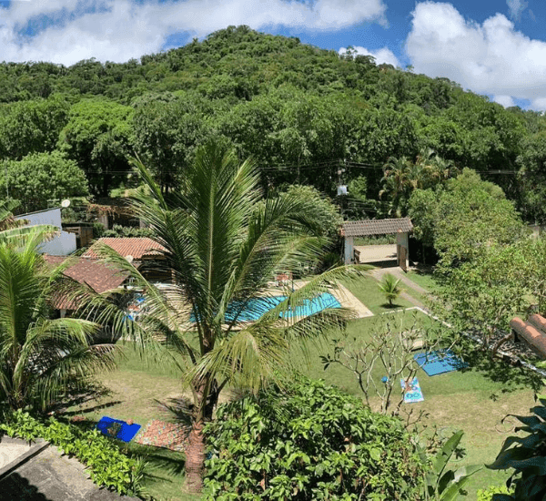Espaço para eventos, festas infantis e celebrações em Niterói! Sitio com piscina e área verde para festas infantis eventos e confraternizações!