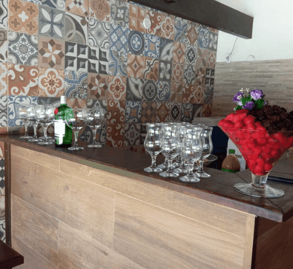 Espaço para eventos, festas infantis e celebrações em Niterói! Sitio com piscina e área verde para festas infantis eventos e confraternizações!