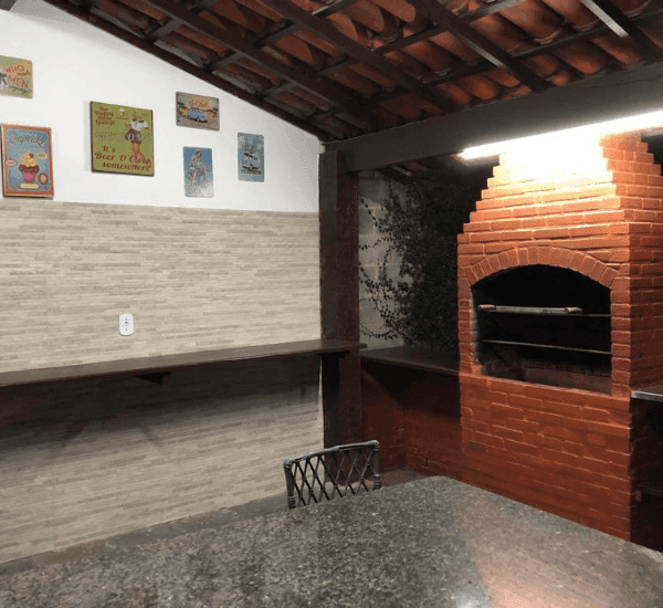 Espaço para eventos, festas infantis e celebrações em Niterói! Sitio com piscina e área verde para festas infantis eventos e confraternizações!