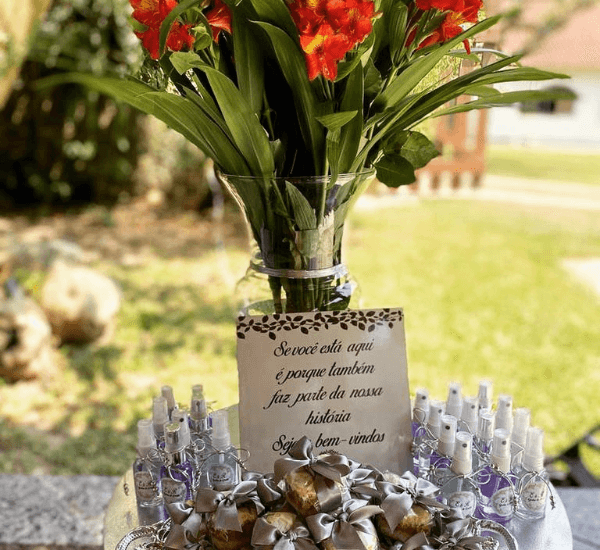 Espaço para eventos, festas infantis e celebrações em Niterói! Sitio com piscina e área verde para festas infantis eventos e confraternizações!