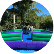 Espaço para eventos, festas infantis e celebrações em Niterói! Sitio com piscina e área verde para festas infantis eventos e confraternizações!