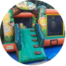 Espaço para eventos, festas infantis e celebrações em Niterói! Sitio com piscina e área verde para festas infantis eventos e confraternizações!