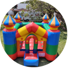 Espaço para eventos, festas infantis e celebrações em Niterói! Sitio com piscina e área verde para festas infantis eventos e confraternizações!