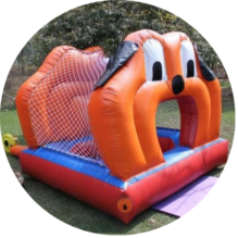 Espaço para eventos, festas infantis e celebrações em Niterói! Sitio com piscina e área verde para festas infantis eventos e confraternizações!