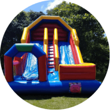 Espaço para eventos, festas infantis e celebrações em Niterói! Sitio com piscina e área verde para festas infantis eventos e confraternizações!