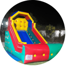 Espaço para eventos, festas infantis e celebrações em Niterói! Sitio com piscina e área verde para festas infantis eventos e confraternizações!