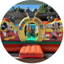 Espaço para eventos, festas infantis e celebrações em Niterói! Sitio com piscina e área verde para festas infantis eventos e confraternizações!